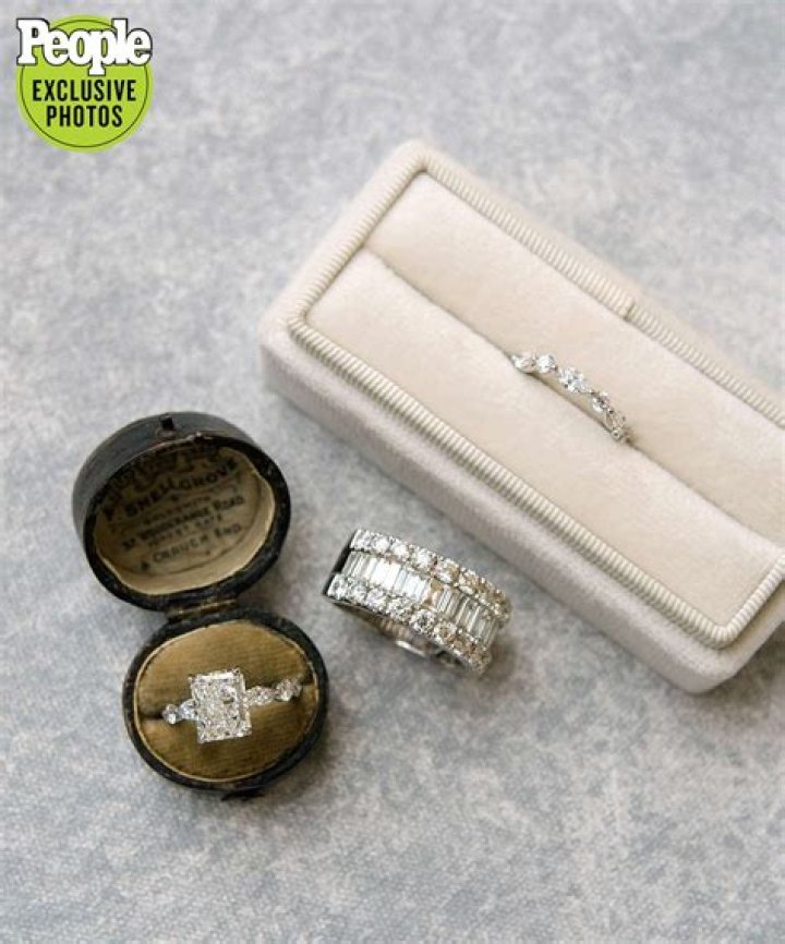 A Boogie Ella: Unveiling The Journey Of A Rising Star