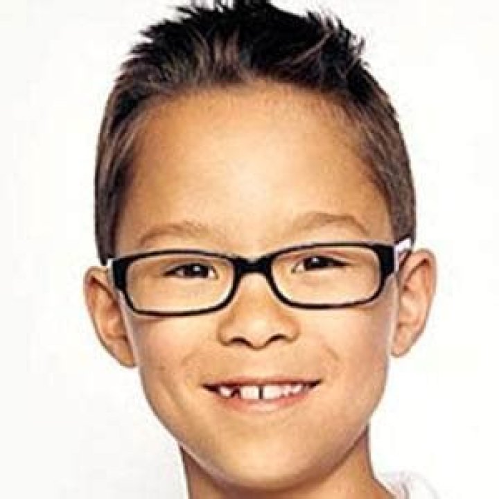 A Comprehensive Guide To Aaden Gosselin: From Biography To Net Worth