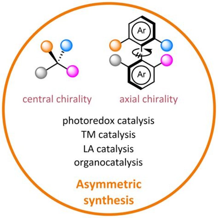 A Comprehensive Guide To Adam Baldwin's Stature