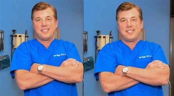 A Comprehensive Overview Of Samuel Lewis Siegler II