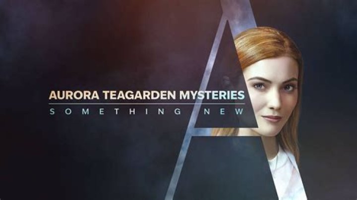 A Deep Dive Into The Aurora Teagarden Cast 2019