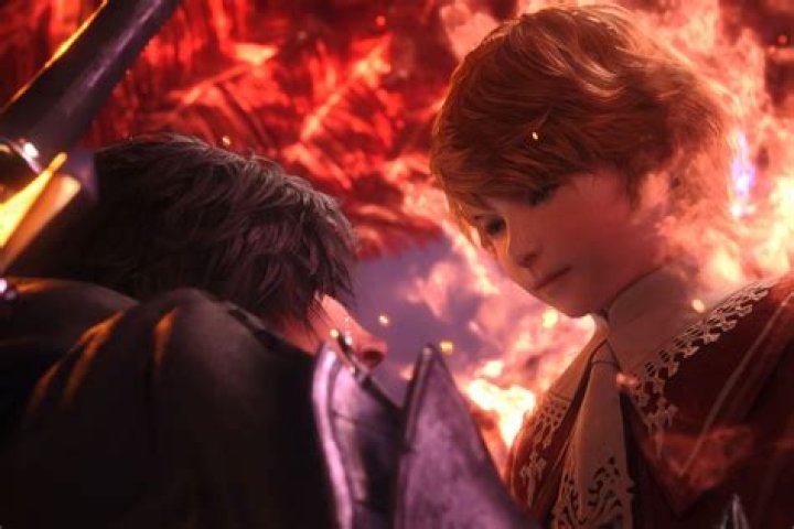 A Glimpse Into The Life Of Aspenrae: The Rising Star