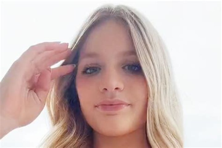 A Rising Star: Aubreigh Wyatt's Journey In The Limelight