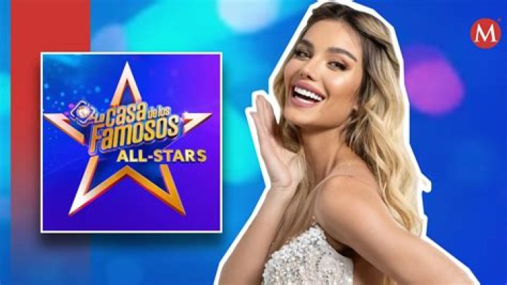 Aleska Genesis: The Rising Star Of The Digital Era