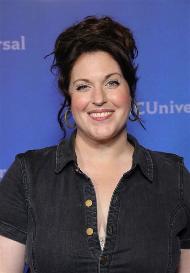 Allison Tolman: The Rising Star Of Television And Film