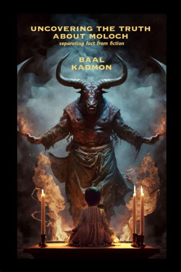 Amanda Moore's Age: Uncovering The Truth