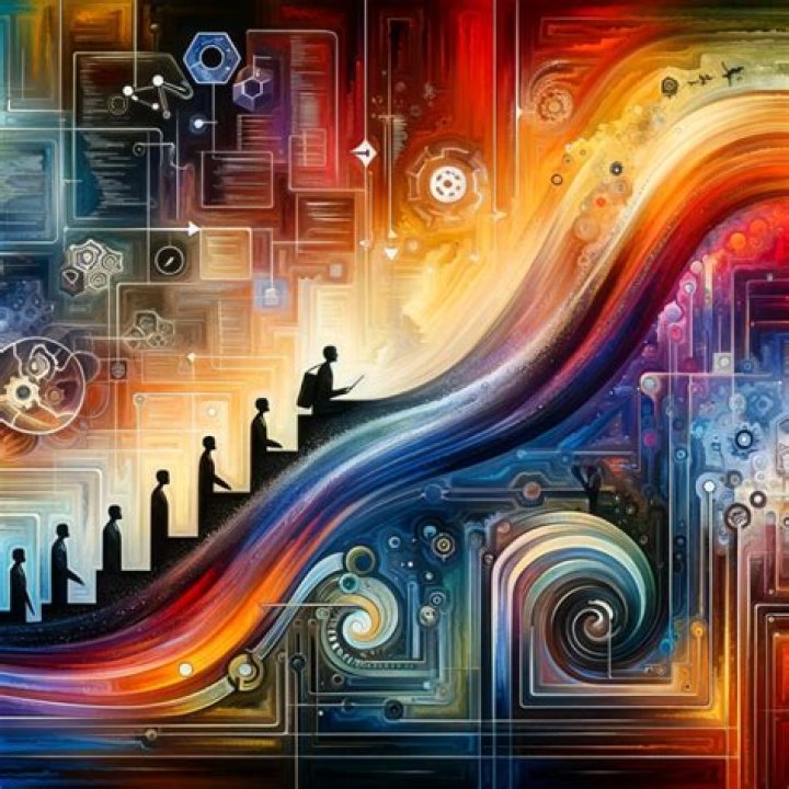 An Insightful Exploration Of Kenneth Ashton Cottini: The Visionary Architect