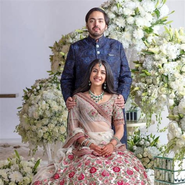 Anant Ambani's Health Concerns: A Synopsis