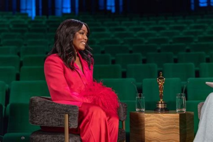 Angela Bassett: A Spotlight On Her 2024 Journey