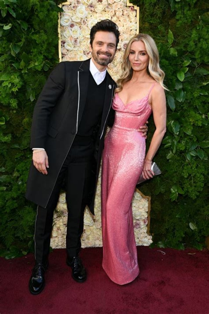 Annabelle Wallis' Husband: Uncovering The Private Life Of The Actress