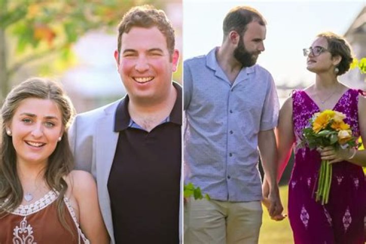 Are Connor And Mackenzie Still An Item? The Truth Revealed