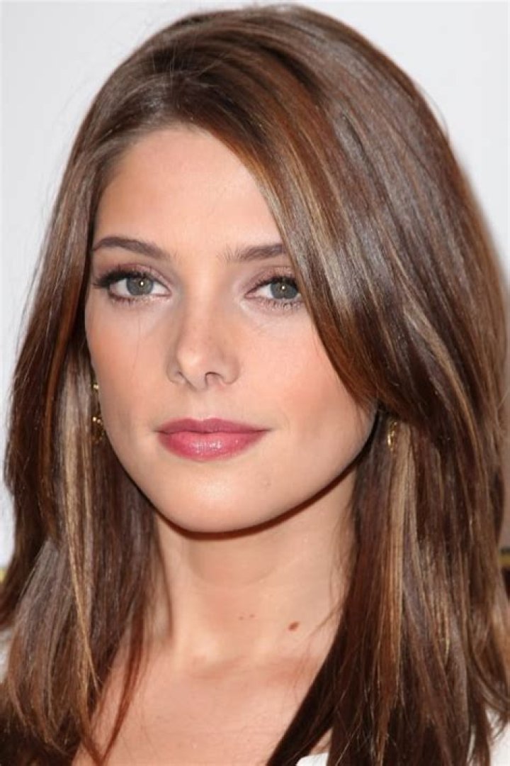 Ashley Greene On Wikipedia: Biography And Notable Roles