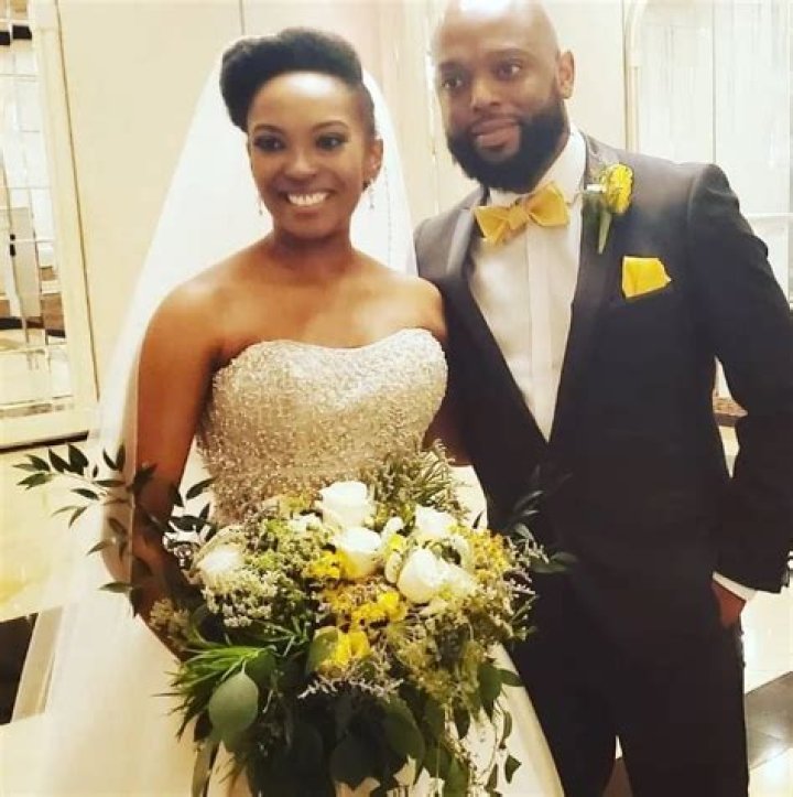 Astead Herndon: A Deep Dive Into His Life And Marital Journey