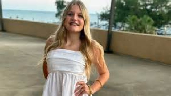 Aubreigh Wyatt: A Journey Through Her Life And Where She Lived