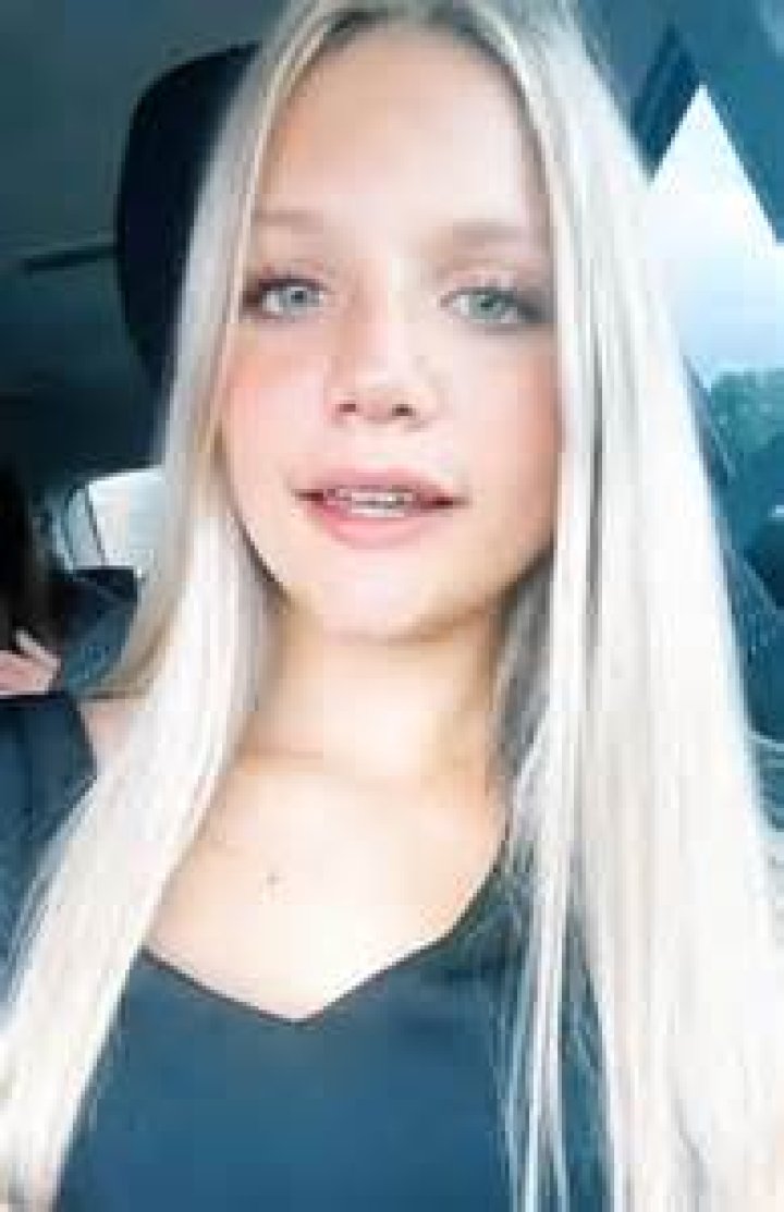 Aubrey Wyatt: A Life Remembered