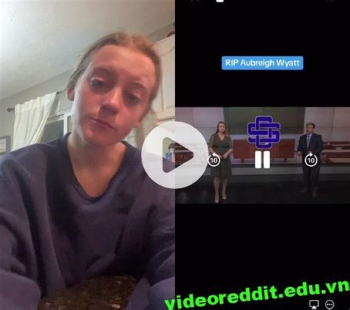 Aubrey Wyatt Doll Video: The Fascination Behind The Trend On YouTube