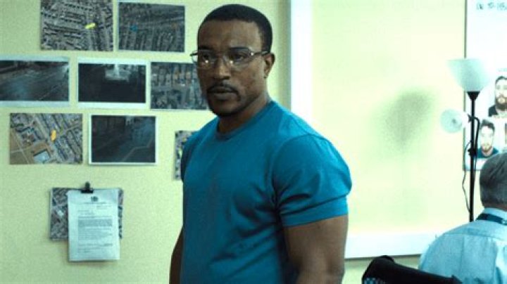 Austin Show Age: Uncovering The Truth Behind His Years