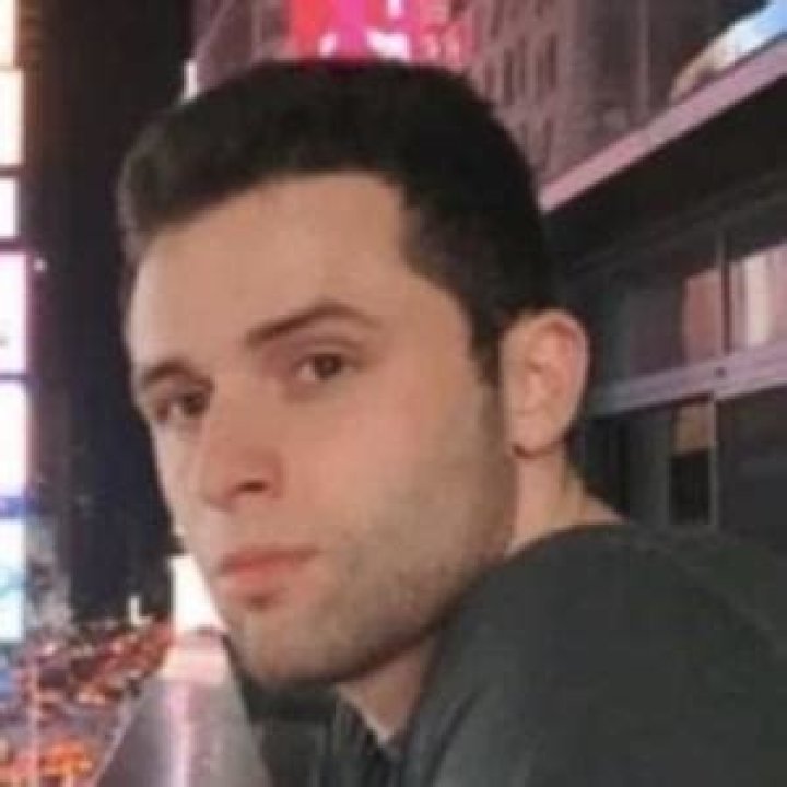 AustinShow Age: Unveiling The Journey Of A Rising Star