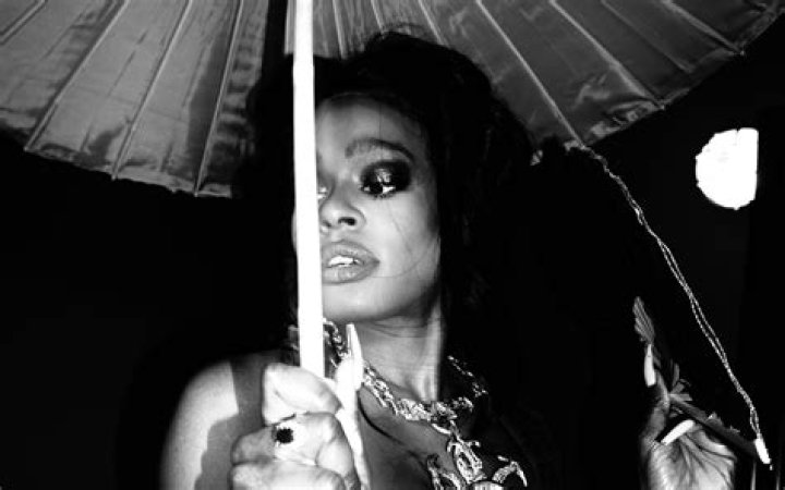 Azealia Banks And The Significance Of August 28