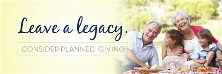 Bellingham's Family: A Legacy Of Talent And Unity