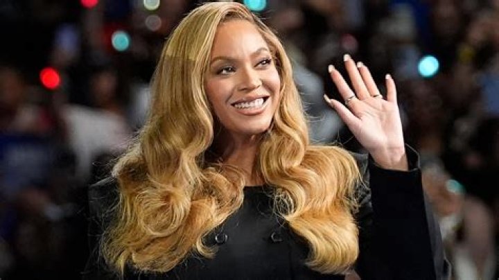 Beyoncé: The Icon Behind The Controversy Of The 