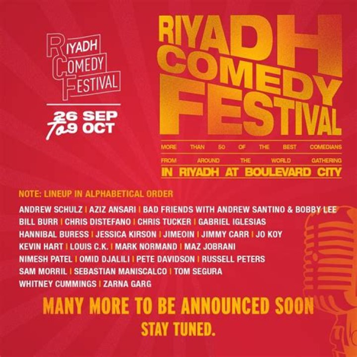 Bill Burr: Misogyny Or Comedy? Unraveling The Controversy