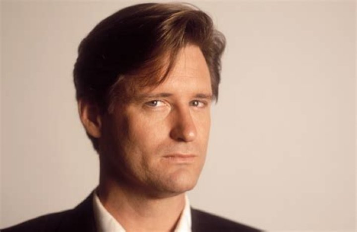 Bill Pullman Alive: Is He Really Still Living?