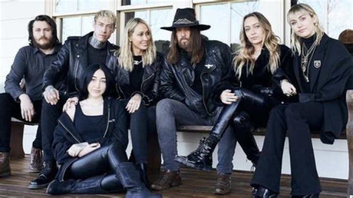 BlackRock CEO's Daughter: A Look Into The Life Of A Financier's Child