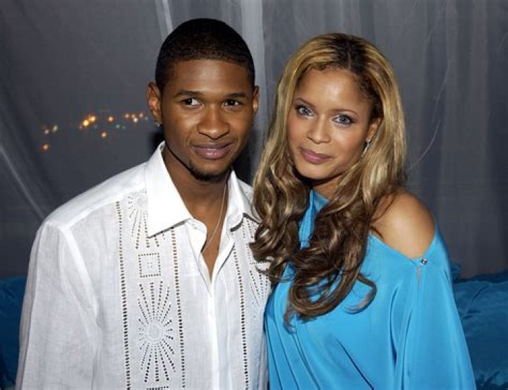 Blu Cantrell 2024: A Resurgence Of Talent And Style