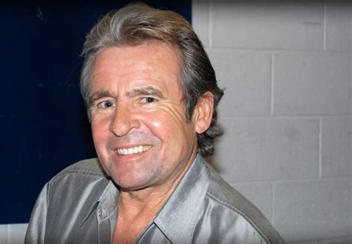 Bob Barker: A Look At His Life And Net Worth At Death