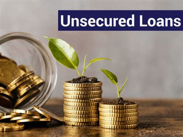 Bounti Loan: Unsecured And Quick Funding For Your Needs