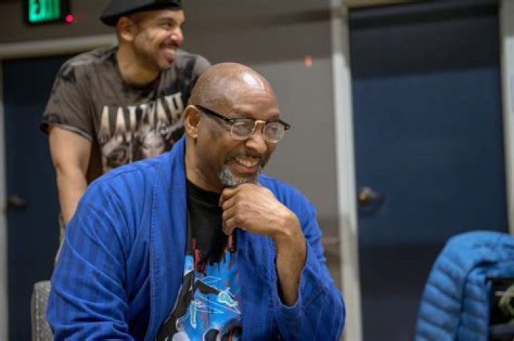 Brahim Diaz: The Legacy Of His Parents