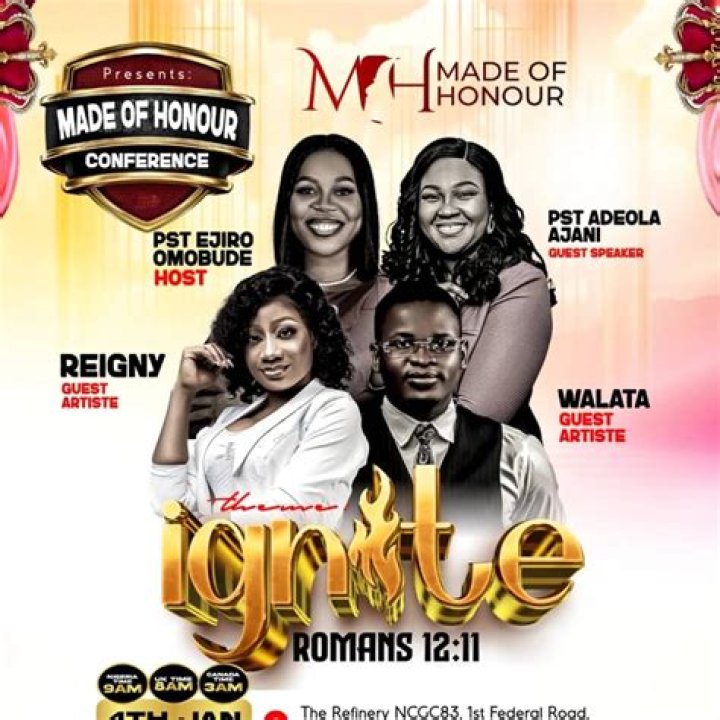 Brahim Diaz: The Rising Star And His Faith