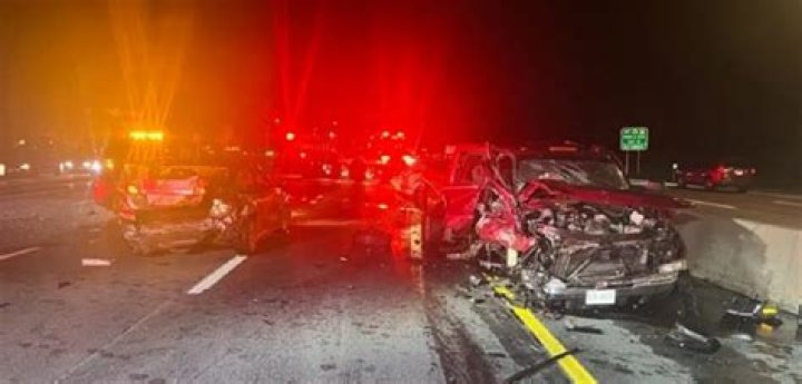 Breaking News: Cyrus Williams Passed Away | Tragic Loss