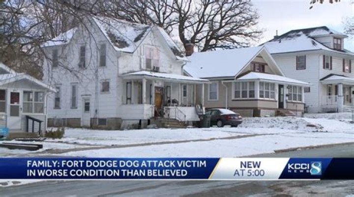 Brittany Skoland Today: A Journey Through Her Life And Career