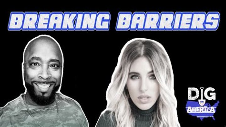 Brittney Griner: Breaking Barriers And Challenging Norms