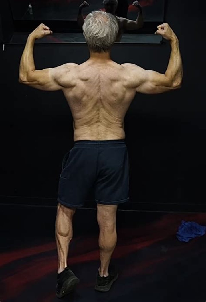 Bronson Pinchot News: The Life And Times Of A Versatile Actor