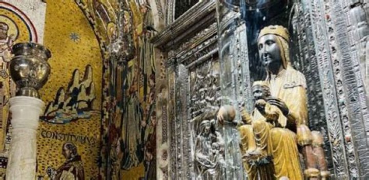 Can I Mary Brianna Beach? Unveiling The Mystique Behind The Name