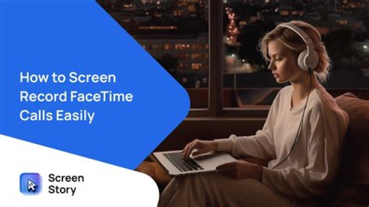Can Someone See If I Screen Record FaceTime?