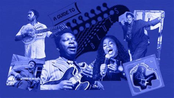 Celebrating John Summit's Bday: A Journey Through Music And Fun