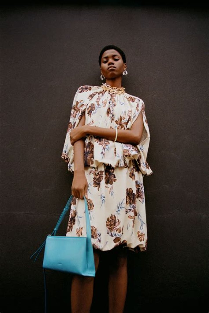 Celebrating The Allure Of Ebony Hot Wives