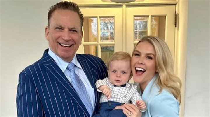 Celine Dion's Financial Journey: Exploring Her Net Worth