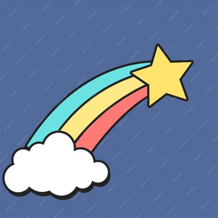 Charlie Battles Net Worth: Uncovering The Fortune Of A Rising Star