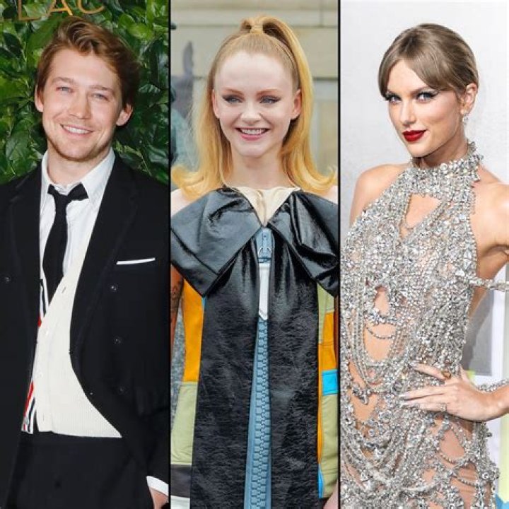 Chip Kelly's Wife: A Look Into His Personal Life