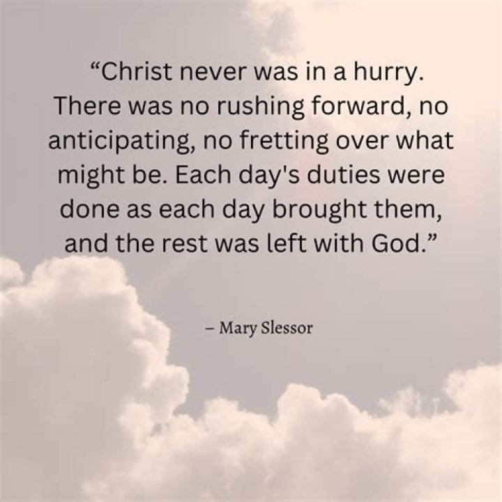 Christian Wisdom: Discover The Best Christian Quotes