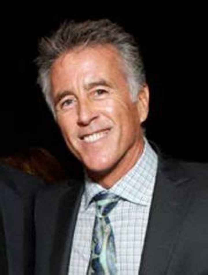 Christopher Lawford: Exploring His Remarkable Net Worth