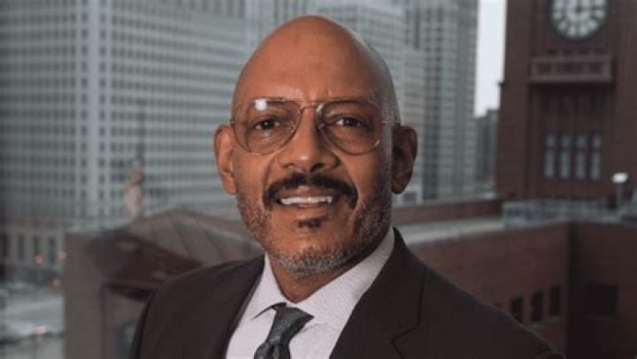 Courtney Rhodes Former Husband: A Detailed Exploration