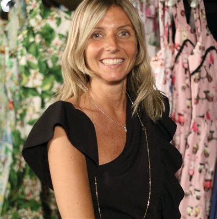 Cristina Seymandi - The Premier Destination For Ethical Jewellery