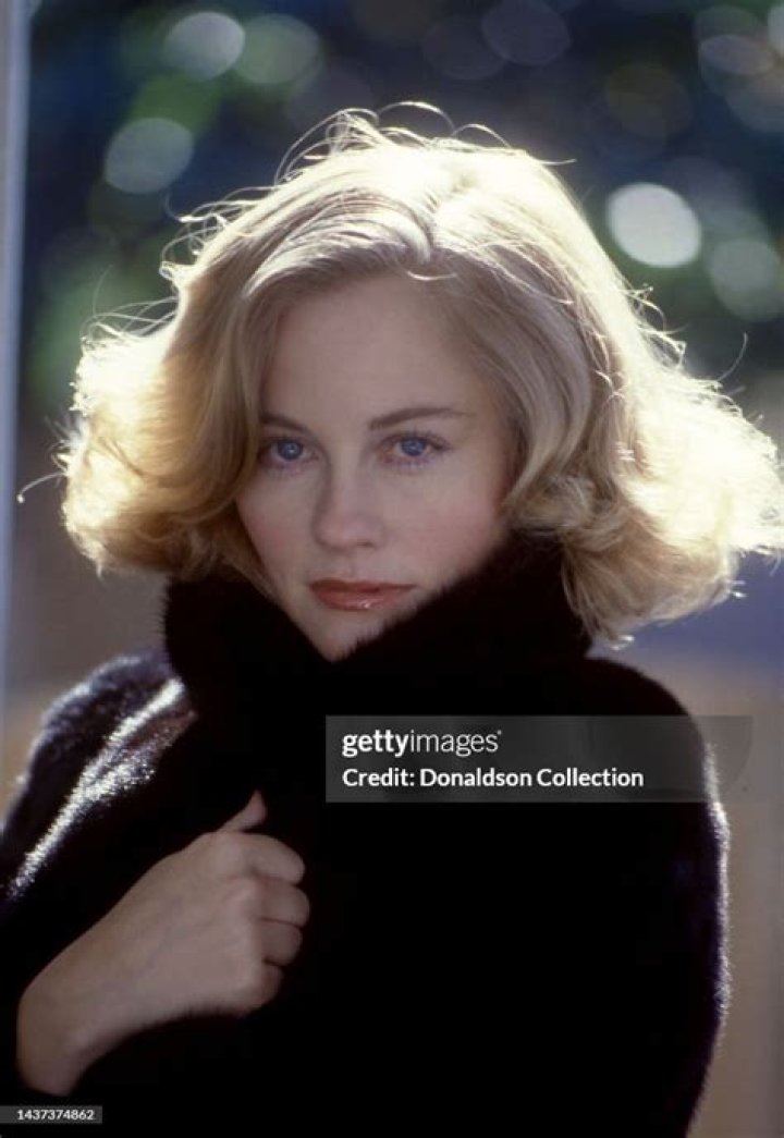 Cybill Shepherd's Role In Psych: A Deep Dive Into Her Character