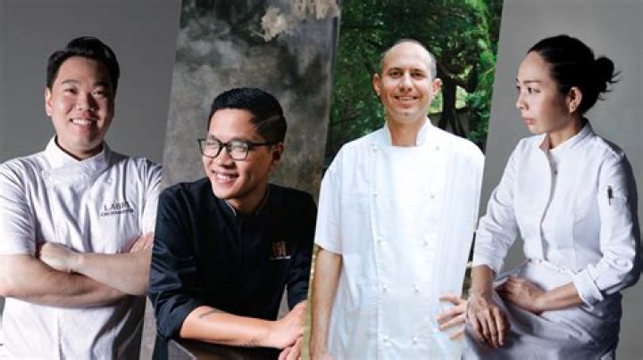 CZN Burak: The Culinary Sensation And His Recent Health Concerns